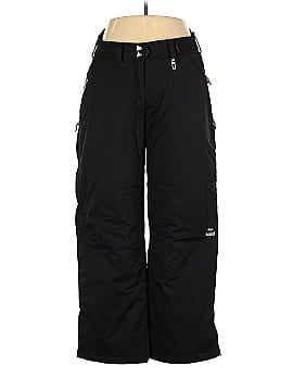 Marker Snow Pants (view 1)