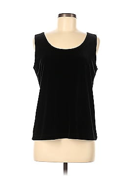 Chico's Sleeveless Blouse (view 1)