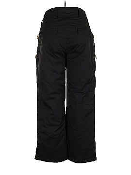 Marker Snow Pants (view 2)