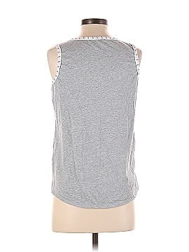 Carole Hochman Tank Top (view 2)