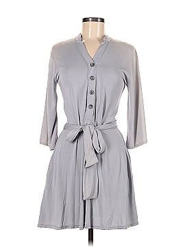 Assorted Brands Casual Dress (view 1)