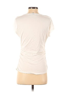 White House Black Market Short Sleeve Top (view 2)