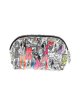 Henri Bendel Makeup Bag (view 2)