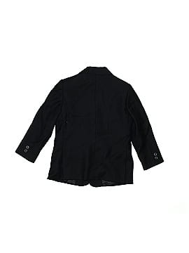 NOVELLI Blazer (view 2)