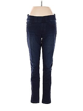 Lauren Jeans Co. Jeggings (view 1)