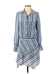 Ramy Brook Casual Dress