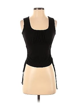 Juniper Blu Sleeveless Top (view 1)