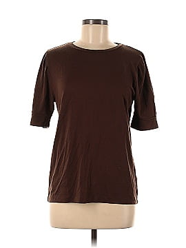 J.Crew Short Sleeve T-Shirt (view 1)