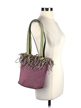 Bagolitas by Janice Shoulder Bag (view 2)