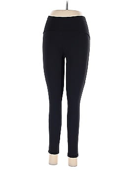 Lululemon Athletica Active Pants (view 1)