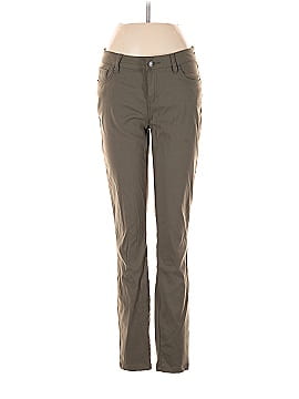 PrAna Casual Pants (view 1)