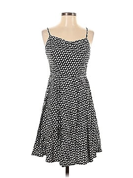 Old Navy Casual Dress (view 1)