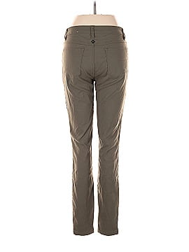 PrAna Casual Pants (view 2)