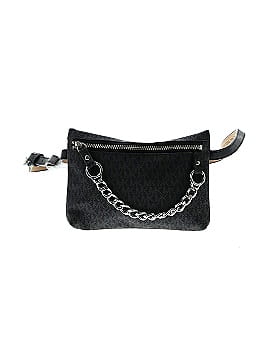 MICHAEL Michael Kors Belt Bag (view 1)