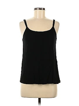 ASOS Tank Top (view 1)