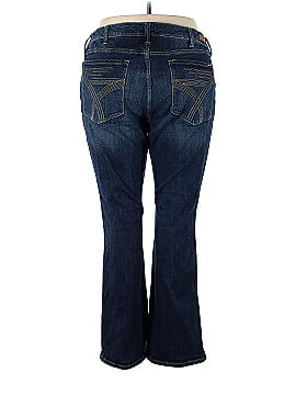 Seven7 Jeans (view 2)