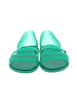 Crocs Sandals (view 2)