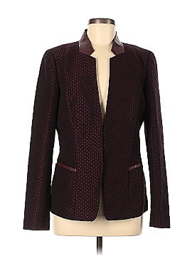 Lafayette 148 New York Blazer (view 1)