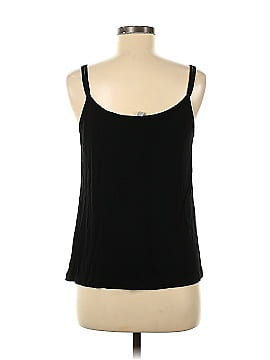 ASOS Tank Top (view 2)