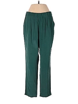 Equipment Casual Pants (view 1)