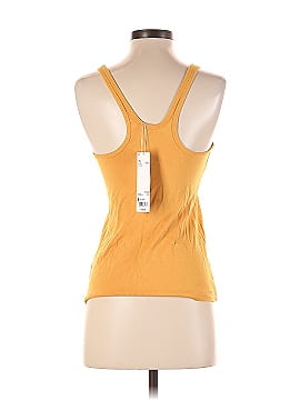 Uniqlo Tank Top (view 2)