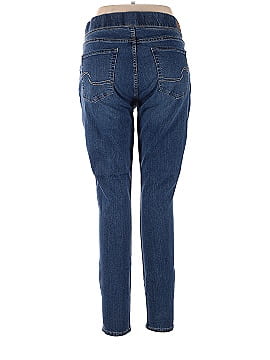 Levi Strauss Signature Jeans (view 2)