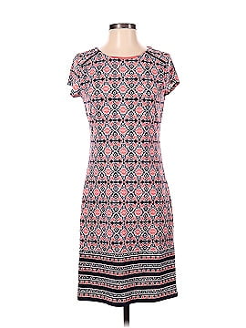 Market and Spruce Casual Dress (view 1)