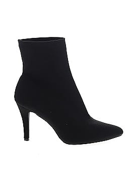 Cushion Aire Ankle Boots (view 1)