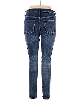 J.Crew Factory Store Jeans (view 2)