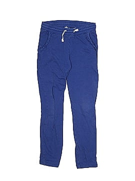 Hanna Andersson Casual Pants (view 1)