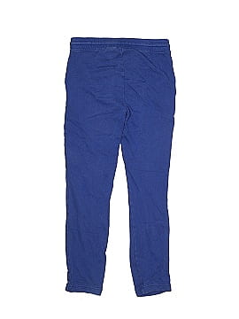 Hanna Andersson Casual Pants (view 2)