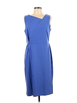 Talbots Cocktail Dress (view 1)