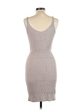 Unbranded Cocktail Dress (view 2)