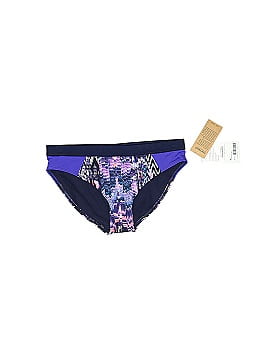 Athleta Swimsuit Bottoms (view 1)