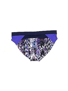 Athleta Swimsuit Bottoms (view 2)