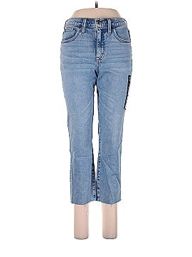 J.Crew Factory Store Jeans (view 1)