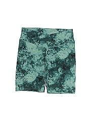 Active By Old Navy Board Shorts