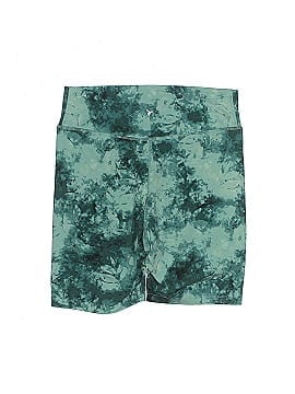Active by Old Navy Board Shorts (view 2)