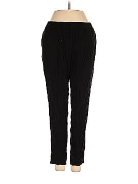 Forever 21 Track Pants (view 1)