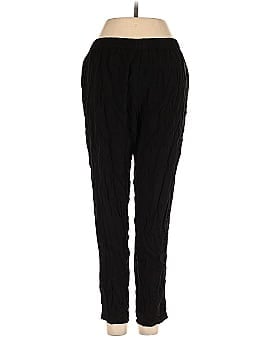 Forever 21 Track Pants (view 2)