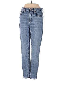 J.Crew Jeans (view 1)