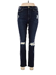 Frame Denim Jeans