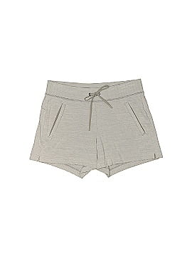 Athleta Athletic Shorts (view 1)