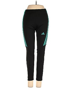 Adidas Active Pants (view 1)