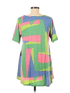 Lularoe Short Sleeve T-Shirt (view 2)