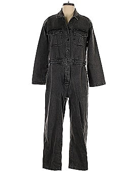 Gap Jumpsuit (view 1)