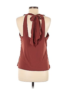 INC International Concepts Sleeveless Top (view 2)