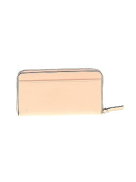 Kate Spade New York Leather Wallet (view 2)