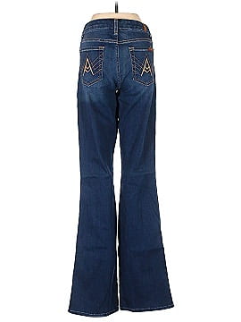 7 For All Mankind Jeans (view 2)