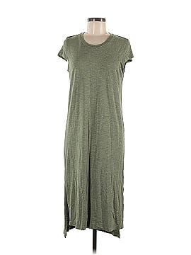 Jessica Simpson Casual Dress (view 1)